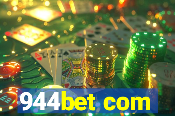 944bet com